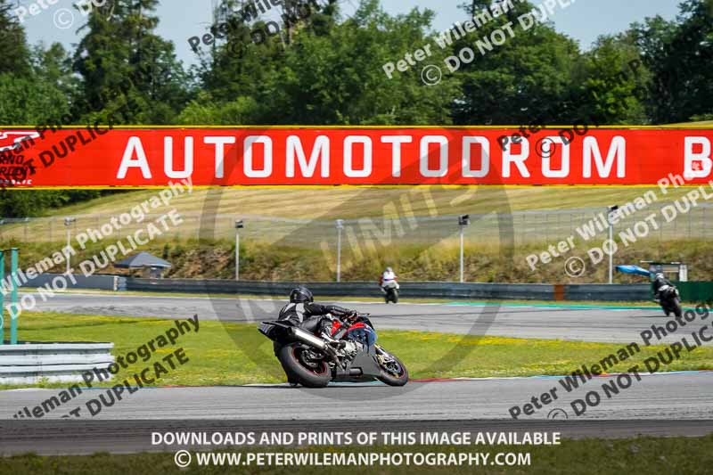 Brno;event digital images;motorbikes;no limits;peter wileman photography;trackday;trackday digital images